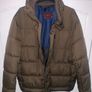 Zara Mens Jacket Image 2