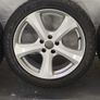 O.z/msw Wheels 18" Image 4