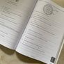 Leaving Cert Biology Higher & Ordinary Level Past Exam Papers 2023 Educate Image 5