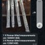 Roman blinds Image 3