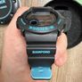 Bamford x G-Shock limited edition DW6900 Image 3