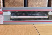 Train model - Class 73 Gatwick Express (73212)