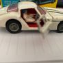 Corgi Marcos 1800 GT Image 2