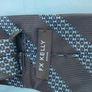 Vintage Tie Collection ( Mostly Silk) Image 5