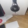 Beats ep complete box Image 5