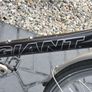 Gents Giant Crs Bike..new Chain Image 2