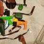 Dress up gear/toys etc Image 4
