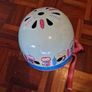 Mini micro scooter 3 in 1 & helmet Image 6