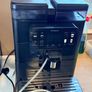 coffee machine Image 3
