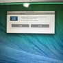 MacBook Air 13" 2013 Image 8