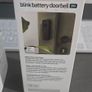 Blink 2K+ Home Security Set (Doorbell + Outdoor Camera + Sync Module) The Newest Generation Image 4