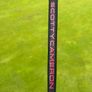 Scotty Cameron Image 4