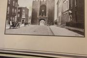 Drogheda placemats