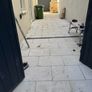 slabs Image 2