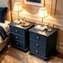 Bedside Lockers Image 7