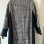 New River Island Coat 16 Image 3