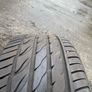 245/45/19 farroad car tyres Image 3