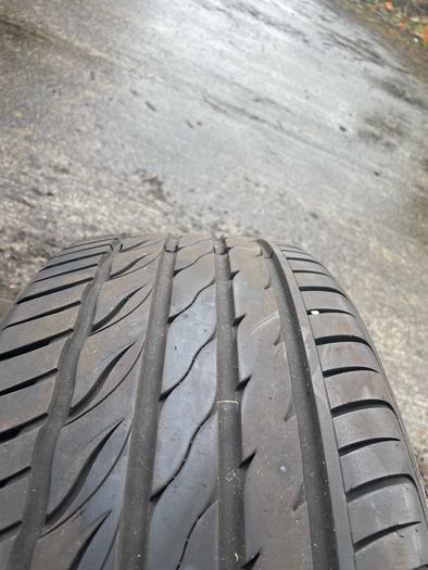 245/45/19 farroad car tyres
