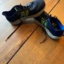 New Balance 44, 9.5 Image 2