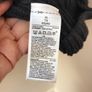Gap cotton cardigan Image 3