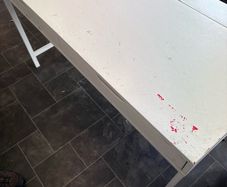 desk free