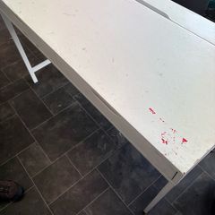 desk free