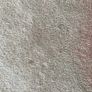 West Elm Cloudscape Belgian Flax Rug Image 5