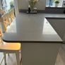 Quartz Worktop Image 3