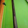 3 piece pool cue 20 oz Image 7
