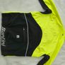 Santini Gabba type jerseys (Size Large) Image 5