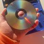 PS2 Ace Combat The Belkan War Image 5
