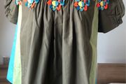 Peter Pilotto top