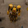 Hasbro Transformers Image 4