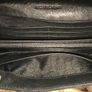 Genuine Michael Kors Purse Image 3
