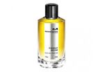 Mancera Cedrat Boise 10ml sample