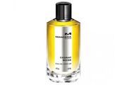 Mancera Cedrat Boise 10ml sample