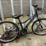 Girls bike 24'' Image 2