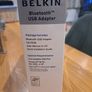 Belkin Bluetooth USB Adapter Image 4