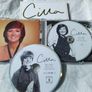 Brand New The Very Best of Cilla Black Cd&Dvd Image 2