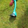 grass trimmer Image 2