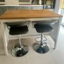 IKEA Tornviken Kitchen Island Image 3