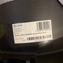 Cybex Aton B2 i size car seat & 2 x isofix bases Image 8