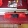 5-12meter window washing pole long reach Image 2