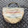 Brand new handmade tote / beach bag Image 7