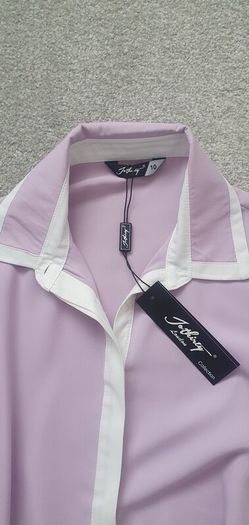 Blouse Price Drop