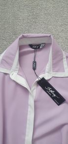 Blouse Price Drop. Big Clearout, Make An Offer