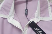 Blouse Price Drop. Big Clearout, Make An Offer
