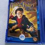 Harry Potter and the Chamber of Secrets PlayStation2 Ps2 Games Original Image 4