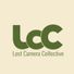 Lost Camera Collective