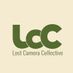 Lost Camera Collective